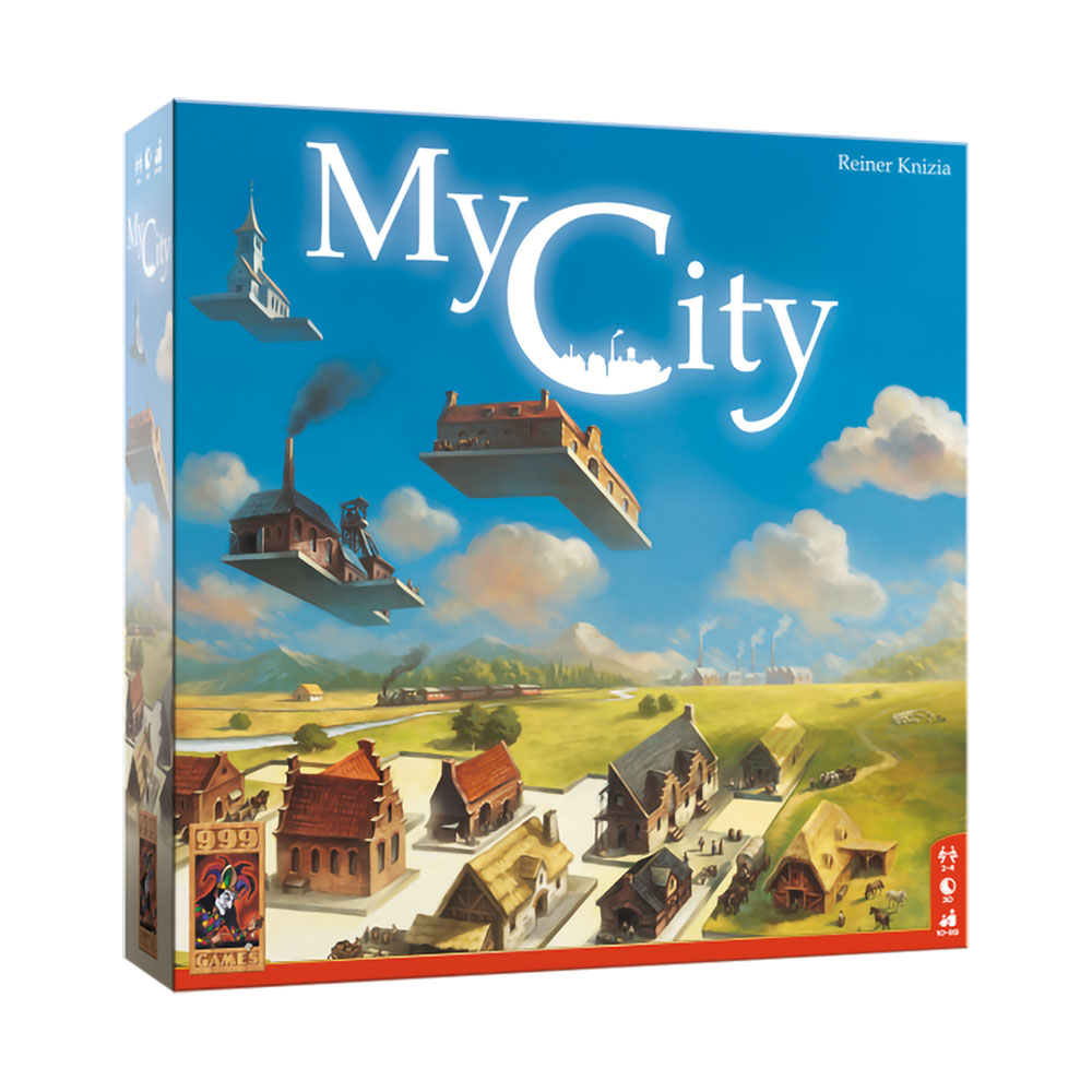 my-city-board-game